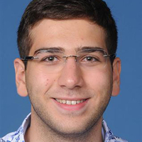 Manar Zaghlula
