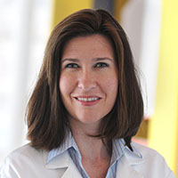 Marcella Marie Donaruma-Kwoh, M.D.