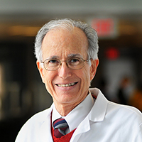 Jim T Schwartz, M.D.