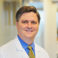 Jose M Teran, M.D.