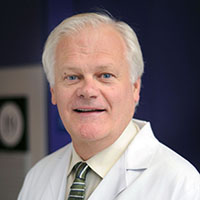 Ricardo H Pignatelli, M.D.